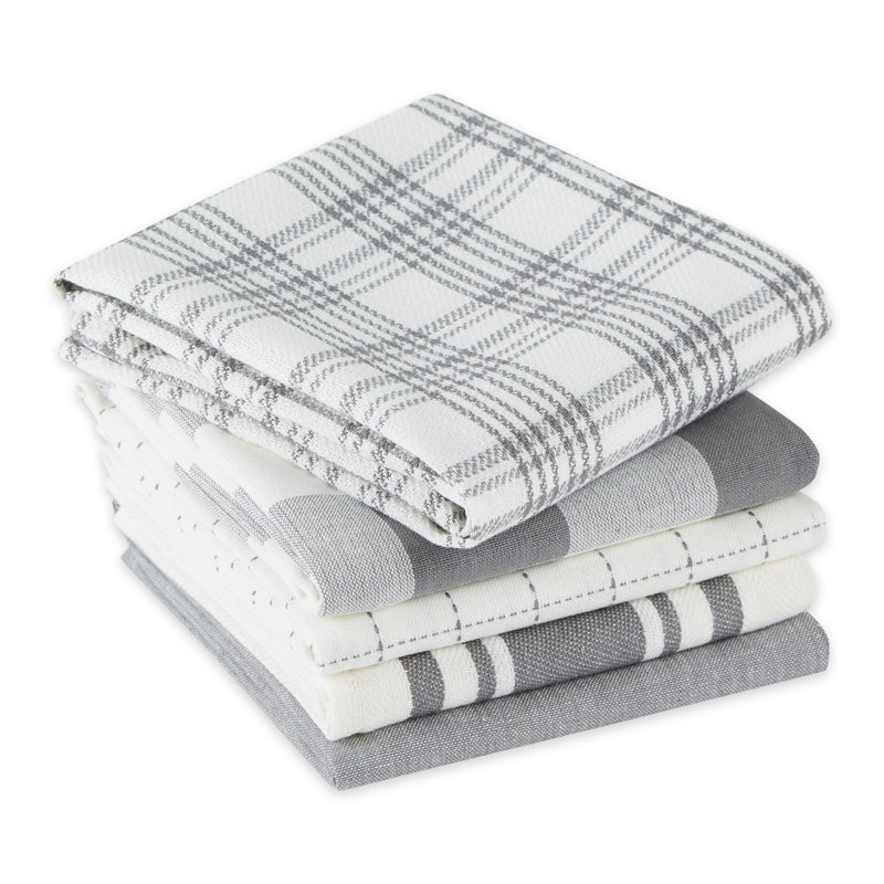 Linge à vaisselle
