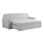 Canapé-lit Serta® Willard 89,6 po-116661544