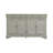 Raymen Talbot 76'' Sideboard-1537043943