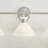 Belcarra Vanity Light-88980029-88980033
