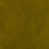 Green-304 selected