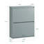 Shoe Storage Cabinet-815614739-840200351