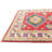 Olander Red Rug