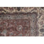 Tapis traditionnel turc 6 x 9