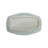 Chancy Bowl