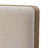 Pierce Bed-Holland Sand-894438855
