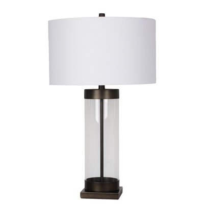 Kylee Table Lamp