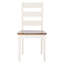 Tabouret 18 po Canion-396931309