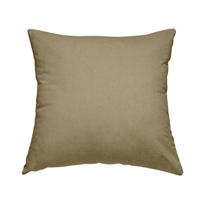 Dinae Square Cushion