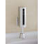 Urinoir mural Lloyd 1 GPF-2721454