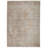 Abery Abstract Indoor Rug-918966263