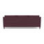 Vera Sofa (95")-136217196-136217184