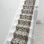Stair Runner Oriental Area Rug-720635071