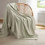 Couverture 1 pièce-132794353-132794356