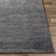 Altessa Viscose Indoor Rug