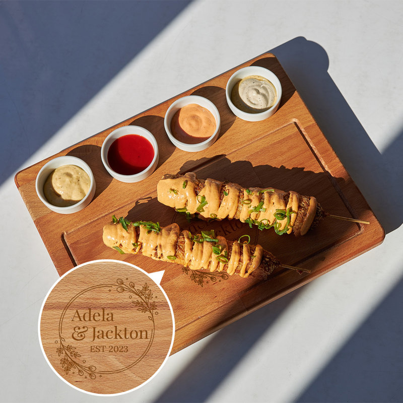 Piece Dinnerware Set, Yes