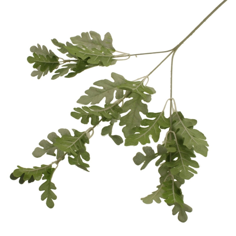 63cm Foliage Plant