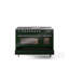 ILVE Nostalgie II 48 Dual Fuel Range-6302474-6302511