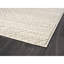 Tapis Kessa-341896375