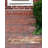 Wrought Studio Sebaa Marelda Indoor/Outdoor Area Rug-460889555