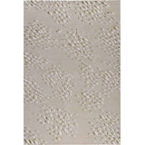 Fleck Taupe Area Rug