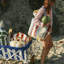 Mesh Beach Bag - Xlarge-970045006