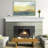 The Henry Fireplace Mantel Shelf-20841226-20841230