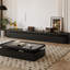 Table basse Nordic Creative-106539647-106539649