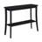 Slayter 38"W Console Table with Storage-90617715-33087002