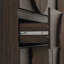 Commode 6 tiroirs pour chambre à coucher-1038315285