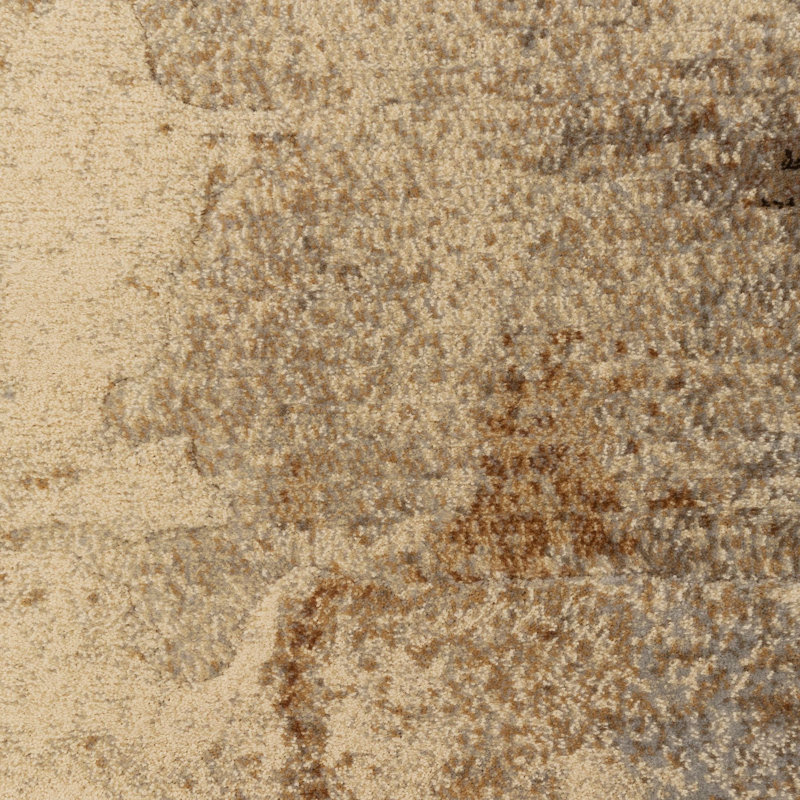 Bundara Area Rug, Rectangle 200 x 290cm