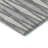 Premium Machine Washable Prisco Gray Rug-1321072304