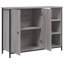 Mohorn 100cm Sideboard-2086513524
