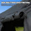 Housse universelle d'hiver pour pavillon de jardin-120391905