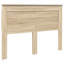 Headboard-1756822379-1756822383