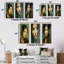 Portrait de jolie jade verte-631160472-631160479