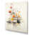 Toile tendue