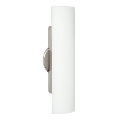 Marylebone Flush Mounted Sconce