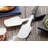 New Star Food Service Utensil Set