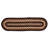 Fredy Cotton Rug-757424879