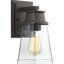 Wall Light-1217860586-1217669858