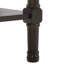 Console 47,25 po Chupp-1537343754