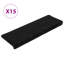 Brisco Non-Slip Stair Tread