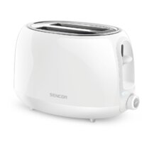 Cuisinart Long Slot Toaster — Las Cosas Kitchen Shoppe