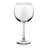 Libbey Vina Red Wine Glasses, 18.25-ounce, Set of 6