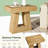 Sofa Table