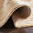 Bedgood Hand Tufted Wool Oriental Rug-21183959