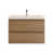 Rose Wood is out of stock
