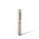 Shift  Square Two-Function Handshower, Multi-Function Handheld Shower Head, 2.5 GPM