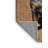 Washable German Wirehaired Pointer Dogs Area Rug-1051482740